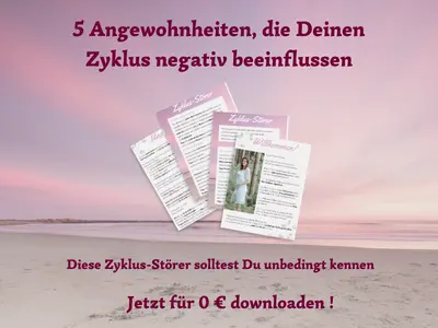 5 angewohnheiten, die deinen zyklus negativ beeinflussen (400 × 300 px)