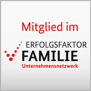 ef mitglied logo 2d rgb aktuell web klein 336x336 130 479 1 mitglied logo 2d rgb aktuell web klein 336x336