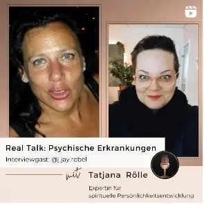 tatjana rölle real talk ohne tabus