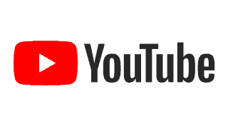 youtube logo 1